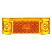 Kenworth Parts | Clearance / Marker / Interior Lamps Fuses and Wiring ...