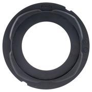 Washer (AT)