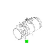 Figure 3860627C93