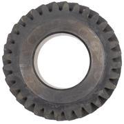 Gear Countershaft Cluster (6-MT)