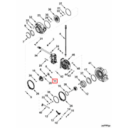 3592966 Image1