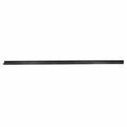 Rocker Panel Guard Molding - Left
