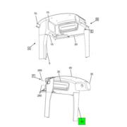 Figure 12JBZ