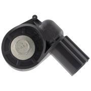 Air Bag Impact Sensor - Left, Right, Front