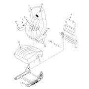 Figure 3691823C93