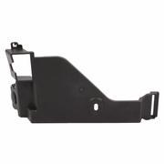 Seal Bracket Engine Control MODUL - 5.0L