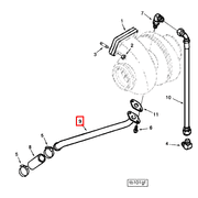 3048356 Image1