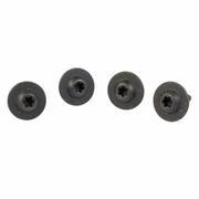 Spoiler Screw - M4 x 14MM