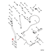 4924806 Image1