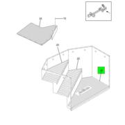 Figure 0660D