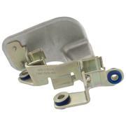 Manual Transmission Shift Cable Bracket Control Shifter Linkage (6-MT, MT)