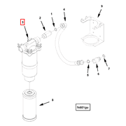 3639554 Image1