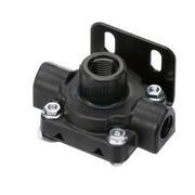 Quick Release Valve