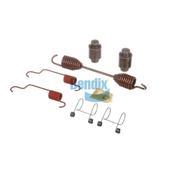 Minor Repair Kit