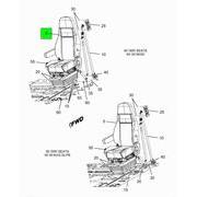 Figure 1KZ7P
