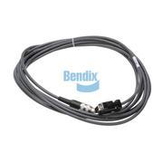 Cable Assembly