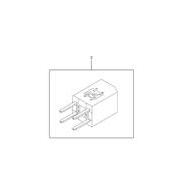 Figure 3707064F94