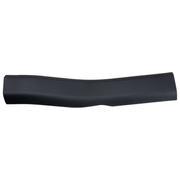 Door Sill Plate Scuff - Left