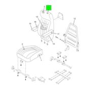 Figure 3686478C91