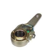 Slack Adjuster (Manual)