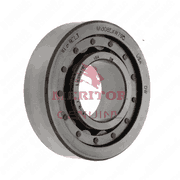 Bearing
