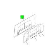 Figure 3946799C91