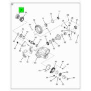 Figure 3763006C91