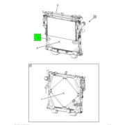 Figure 2604295C94