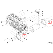4099425 Image1
