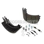 Kenworth® REMAN SHOE KIT