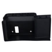 Interior Door Handle Trim Cup - Right