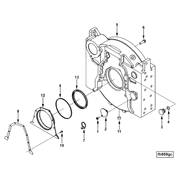 5253950 Image1