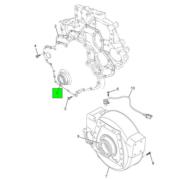 Figure MWM12117B
