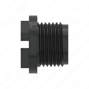 Engine Plug