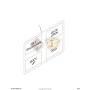 3604596C1 Image 1
