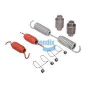 Minor Repair Kit