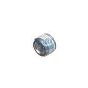Pipe Plug