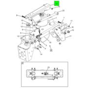 Figure 3983214C91