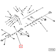 3349866 Image1