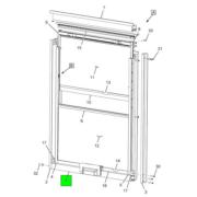 Figure 2209552C94