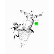 Figure 4226741F93