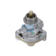 Control Valve