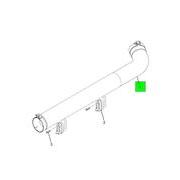 Figure 3684153C92