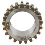 Engine Timing Crankshaft Sprocket Gear - 5.0L