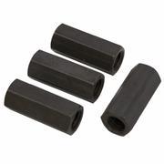 Spacer - 6.4L