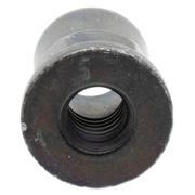 Nut - M10 2.5L