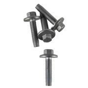 Drive Motor Battery Pack Charger Screw Electric Vehicle - 8 X 32