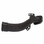 Instrument Panel Air Duct Conditioner - Right