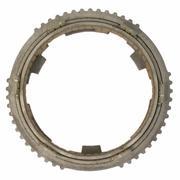 Ring Synchronizer