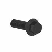 Bolt